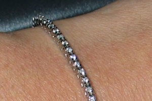 116_1602 (2).JPG