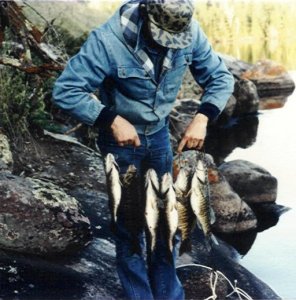 GoodDayFishing.jpg