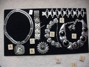 collecttaxco4.jpg
