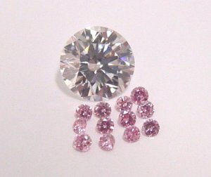 pinkdiamonds1.JPG pinkdiamonds1.JPG
