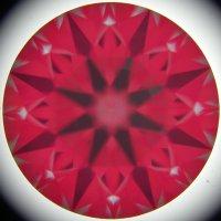 firescope.JPEG