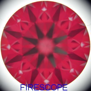 6881173-fire.jpg