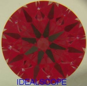 6881173-ideal.jpg