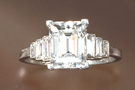 MY RING!.jpg