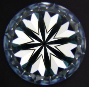 Web 3.110 I SI1H.jpg