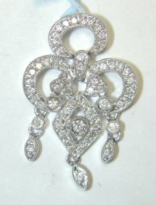 vday bauble.jpg