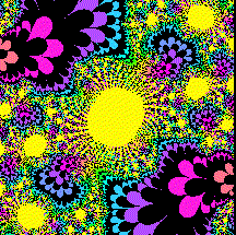 Animation Fractile III.gif