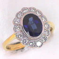 sapphire ring.jpg