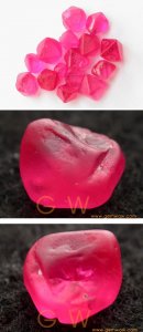 namya-spinel.jpg