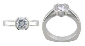 ring half bezel surprise side diamond.jpg