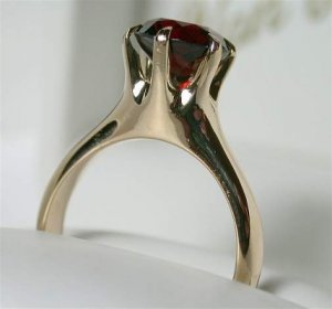 cherryfireopal2.jpeg