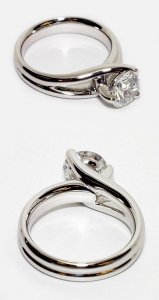 three prong 2.jpg