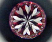 Hearts0204.jpg