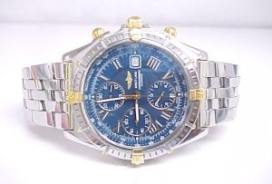 breitling for 8131.jpg