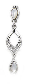 potential mop pendant.jpeg