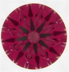 1014ct F VVS1 (S244201) 5.jpg