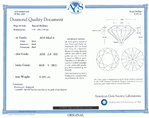CI_AGS-4007609.gif