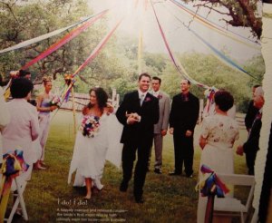 page from brides mag.jpg