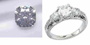 ring_stone.jpg ring_stone.jpg