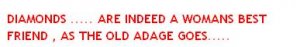 axa.JPG