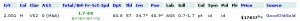 twoctsearch.jpg