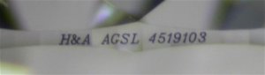 Web 246010L.jpg