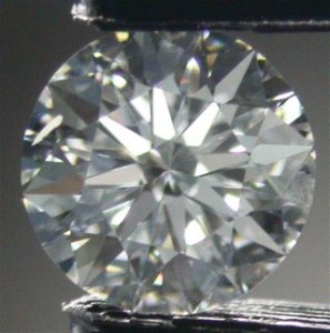 Web 246010M.jpg