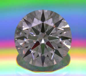 Diamond1PQC.jpg