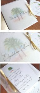 tropical breeze invitations.jpg