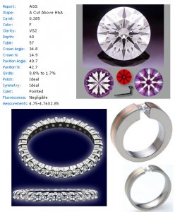 weddingringsmaragreg.jpg