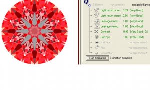 TIC that looks firey.JPG