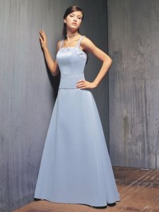 Jasmine B2 Bridesmaid Dress.jpg