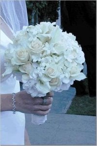 Bouquet Idea 2.jpg