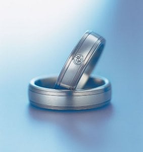 Nick Wedding Ring.jpg