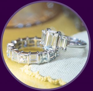 bridal-image.jpg