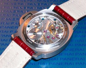 pam_118_2.jpg