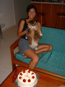 bday.jpg