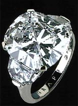 graff_cushion_cut.jpg