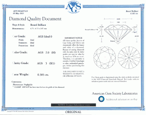 CI_AGS-4007610.gif
