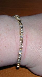 DABracelet2.jpg