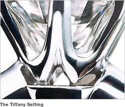 setting_metallurgy_finish_tiff.jpg