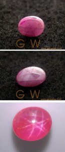 trapiche ruby-and-twin-star.jpg