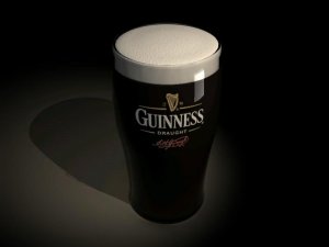 guinness.JPG