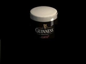 Shallow Guiness.jpg