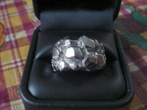 platnuggetring4a.jpg platnuggetring4a.jpg