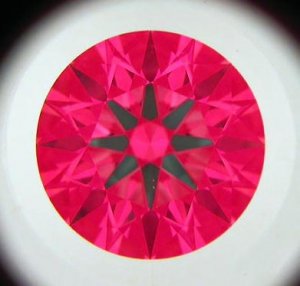 IdealScope1PQC.jpg