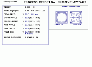 Princess3varfb.gif Princess3varfb.gif