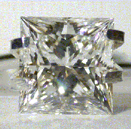 Princess3.gif