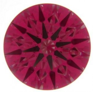 abbystone2a.jpg