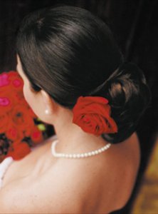 hairdo3.jpg